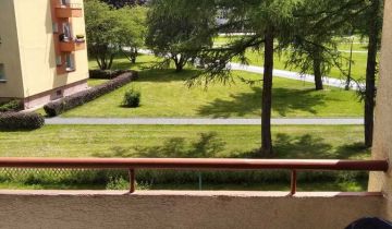 Mieszkanie 1-pokojowe Zakopane Centrum, ul. Słoneczna