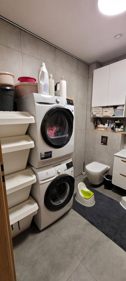 dom szeregowy, 4 pokoje Oława Górnik, ul. Nowy Górnik. Zdjęcie 15