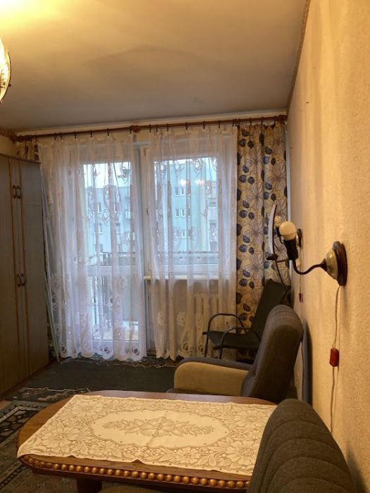 Mieszkanie 2-pokojowe Tczew Suchostrzygi. Zdjęcie 19