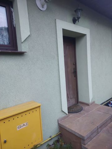 Mieszkanie 1-pokojowe Bytów. Zdjęcie 1