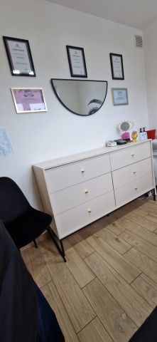 Lokal Bydgoszcz Czyżkówko. Zdjęcie 1