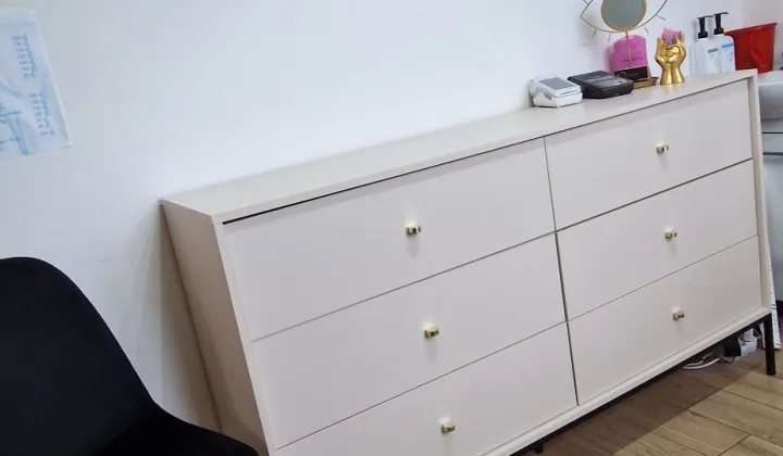 Lokal Bydgoszcz Czyżkówko