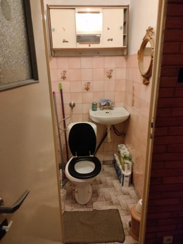 Mieszkanie 3-pokojowe Kraków Czyżyny, os. 2 Pułku Lotniczego. Zdjęcie 15