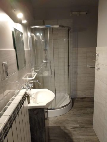 bliźniak, 5 pokoi Rakoniewice, os. Drzymały. Zdjęcie 16