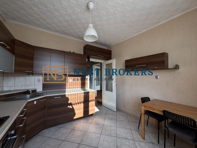 Mieszkanie 1-pokojowe Kraków Nowa Huta, os. Szkolne. Zdjęcie 7