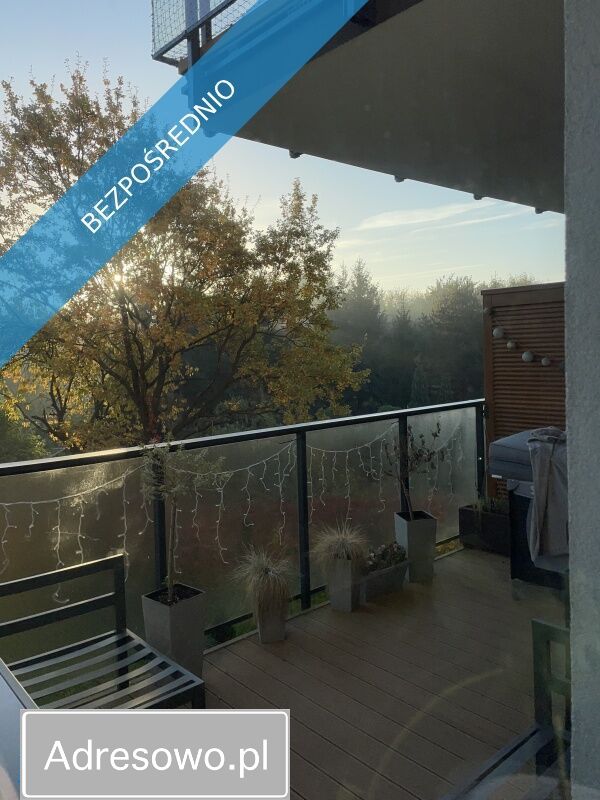 Mieszkanie 3-pokojowe Łódź Śródmieście. Zdjęcie 8