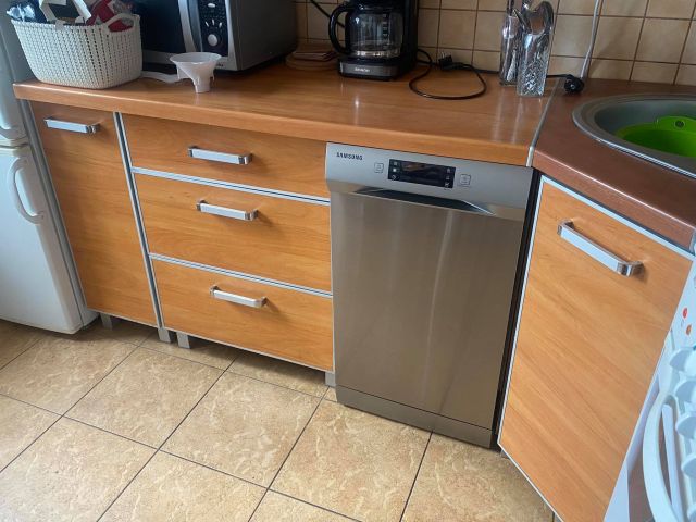 Pokój Poznań Winogrady, os. Kosmonautów. Zdjęcie 1