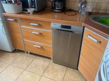 Pokój Poznań Winogrady, os. Kosmonautów