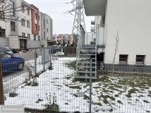 Mieszkanie 2-pokojowe Józefosław, ul. Wilanowska. Zdjęcie 2