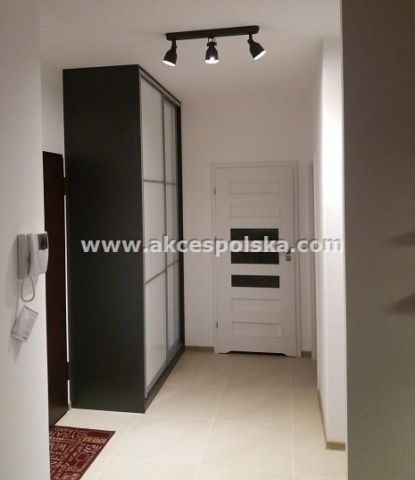 Mieszkanie 2-pokojowe Warszawa Wilanów, al. Rzeczypospolitej. Zdjęcie 7