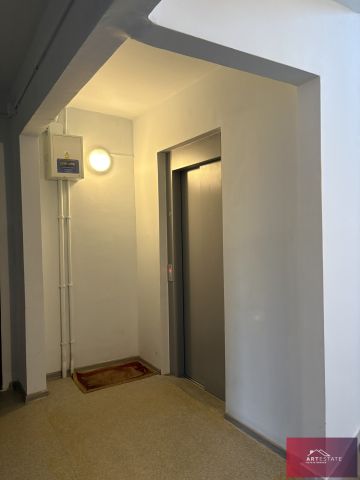 Mieszkanie 1-pokojowe Łódź Retkinia, ul. Józefa Babickiego. Zdjęcie 19