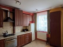 Mieszkanie 3-pokojowe Piaseczno, ul. Raszyńska. Zdjęcie 2