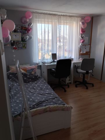 Mieszkanie 3-pokojowe Lębork, ul. Mściwoja II. Zdjęcie 6