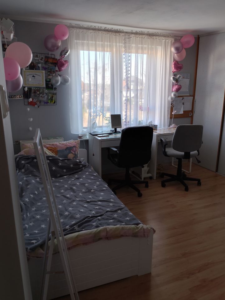 Mieszkanie 3-pokojowe Lębork, ul. Mściwoja II. Zdjęcie 6