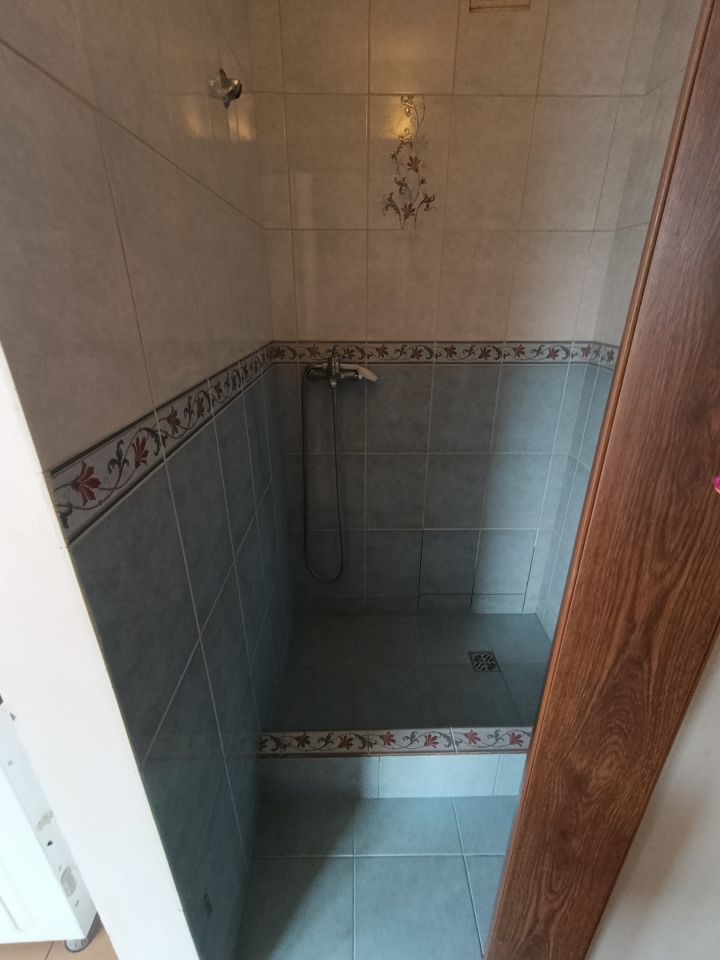 Lokal Kraków Dębniki, ul. Konfederacka. Zdjęcie 9