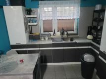 Działka rod Będzin, ul. Grabowa. Zdjęcie 2