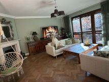 bliźniak, 5 pokoi Marki Struga, ul. Piaskowa. Zdjęcie 4