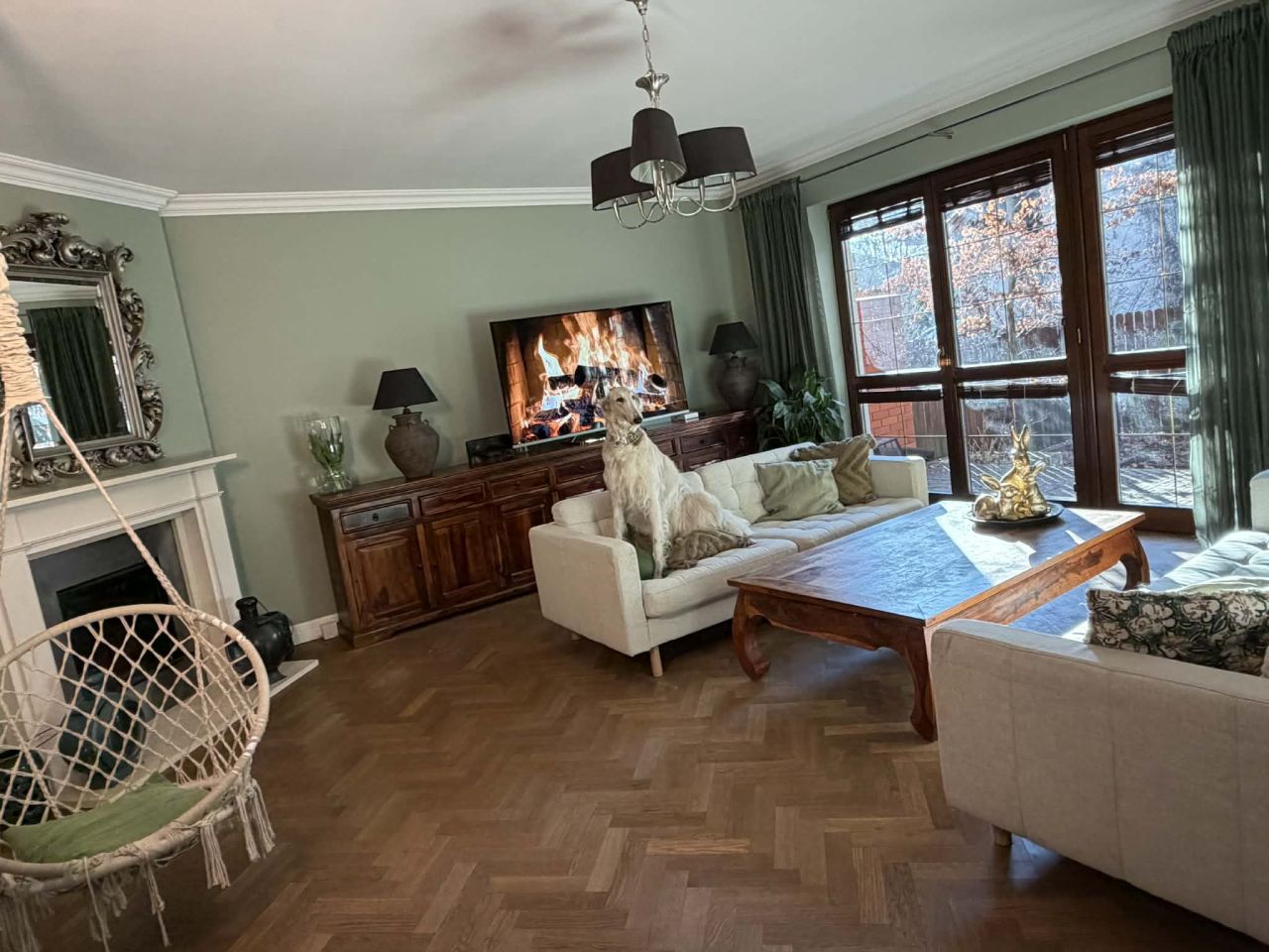 bliźniak, 5 pokoi Marki Struga, PIASKOWA. Zdjęcie 7