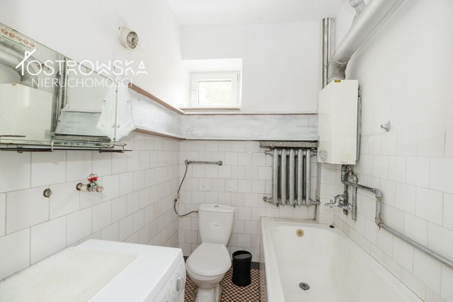 dom wolnostojący, 7 pokoi Białobrzegi, ul. Spacerowa. Zdjęcie 10