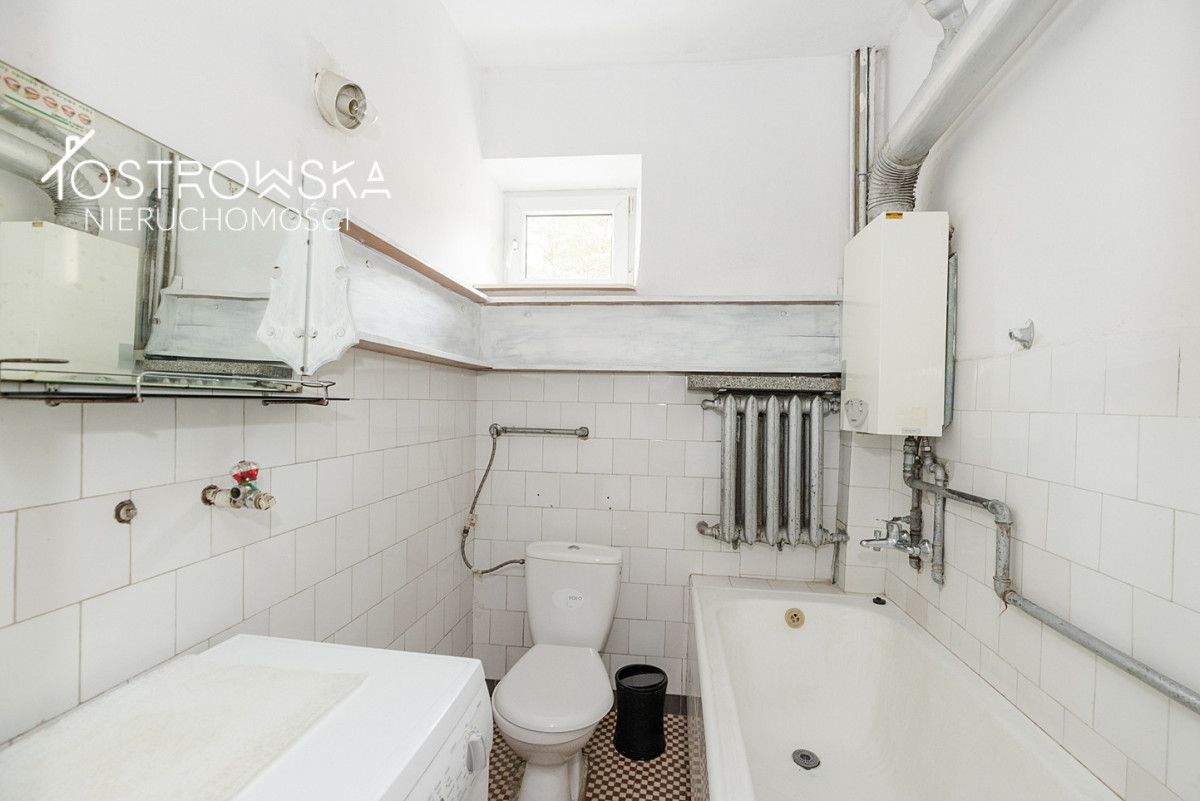 dom wolnostojący, 7 pokoi Białobrzegi, ul. Spacerowa. Zdjęcie 10