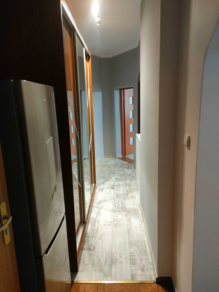 Mieszkanie 2-pokojowe Krosno Odrzańskie. Zdjęcie 7