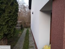 dom szeregowy, 5 pokoi Rumia, ul. Stefana Batorego. Zdjęcie 1