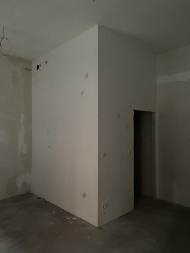 Lokal Łódź Stare Polesie, ul. Mikołaja Kopernika. Zdjęcie 10