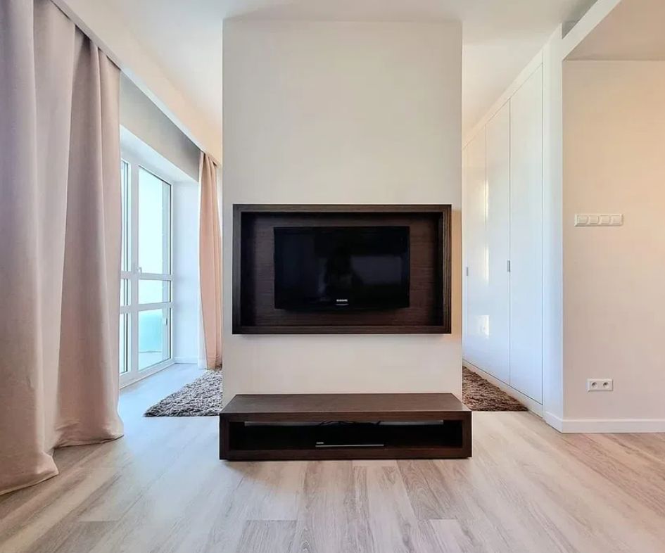 Mieszkanie 2-pokojowe Warszawa Śródmieście, ul. Grzybowska. Zdjęcie 14