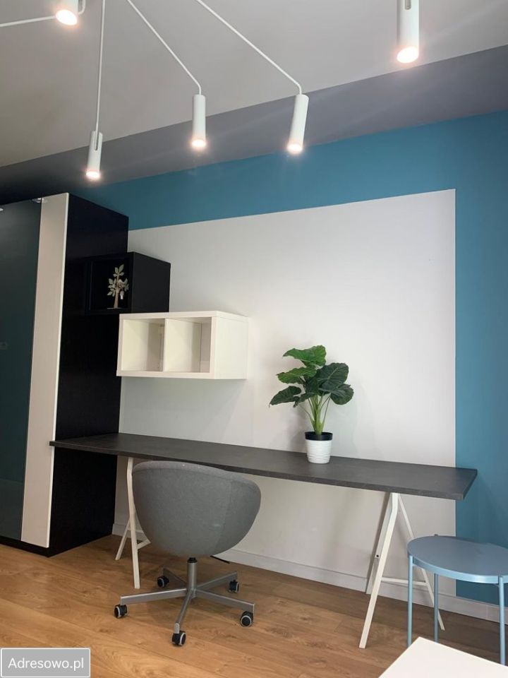 Mieszkanie 1-pokojowe Opole Śródmieście, ul. Wapienna. Zdjęcie 8