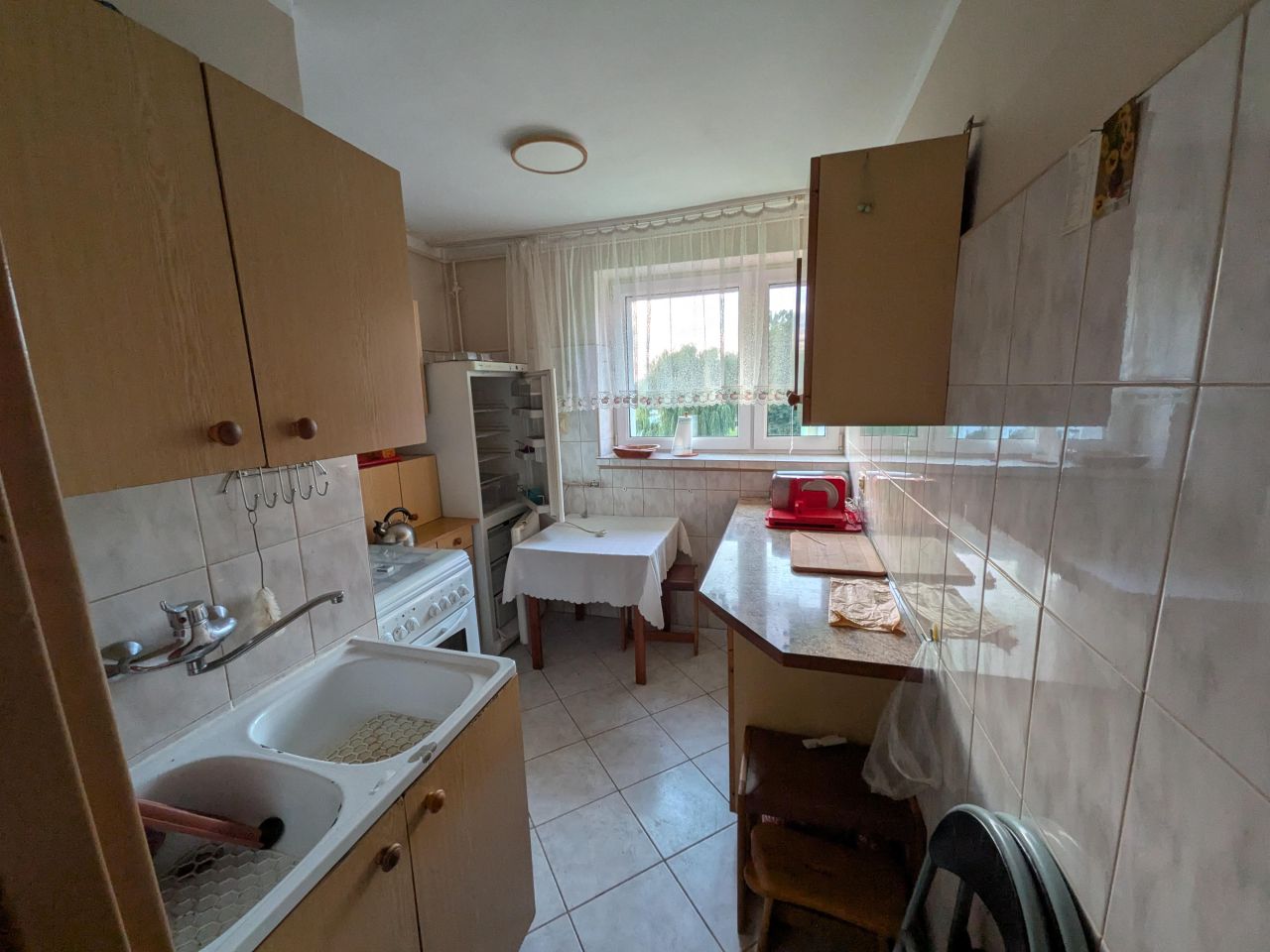 Mieszkanie 3-pokojowe Mikołów, ul. Planty. Zdjęcie 11