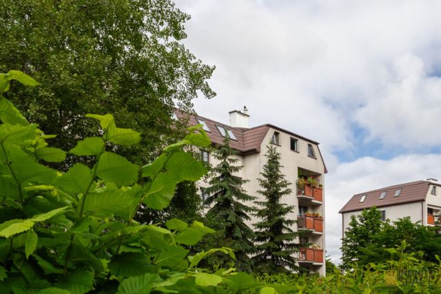 Mieszkanie 3-pokojowe Warszawa Białołęka, ul. Odkryta. Zdjęcie 19