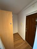 Mieszkanie 1-pokojowe Łódź Bałuty, ul. Inowrocławska. Zdjęcie 4