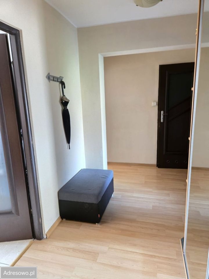 Mieszkanie 3-pokojowe Leszno, os. Wieniawa. Zdjęcie 6