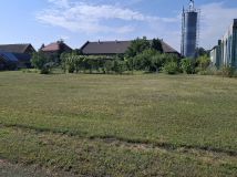 Działka budowlana Białołęka. Zdjęcie 2
