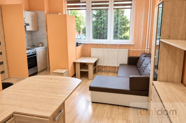 Mieszkanie 2-pokojowe Warszawa Ursus, ul. Rakietników. Zdjęcie 2