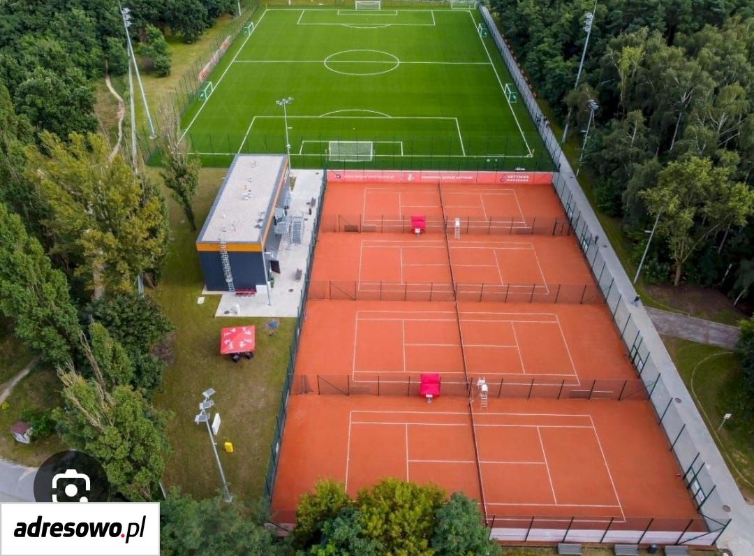 Mieszkanie 3-pokojowe Warszawa Bielany, ul. Szegedyńska. Zdjęcie 14