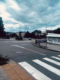 Lokal Gdynia Obłuże, ul. Białowieska. Zdjęcie 1