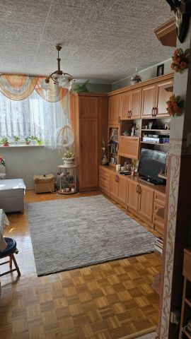 Mieszkanie 1-pokojowe Świecie. Zdjęcie 1