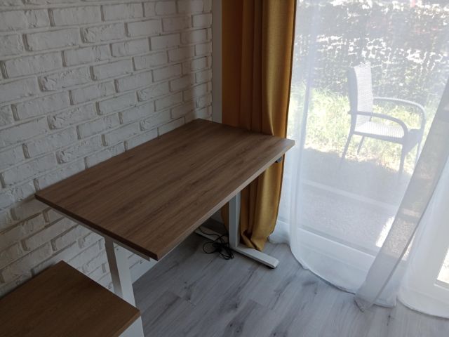 Mieszkanie 2-pokojowe Poznań Podolany, ul. Jasielska. Zdjęcie 10