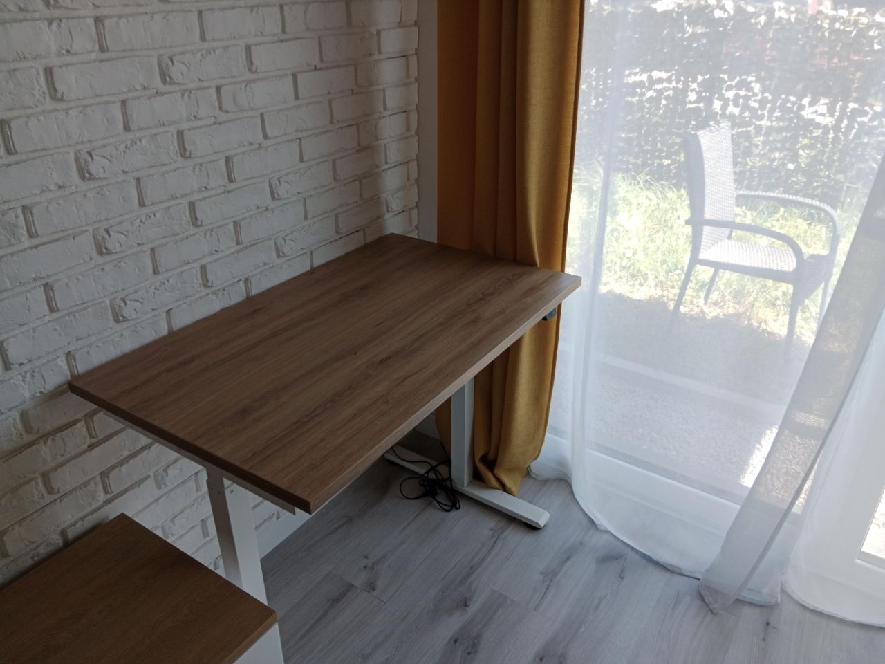 Mieszkanie 2-pokojowe Poznań Podolany, ul. Jasielska. Zdjęcie 10