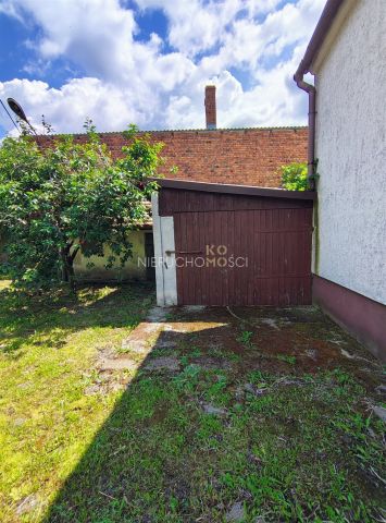dom wolnostojący, 7 pokoi Wołów. Zdjęcie 25