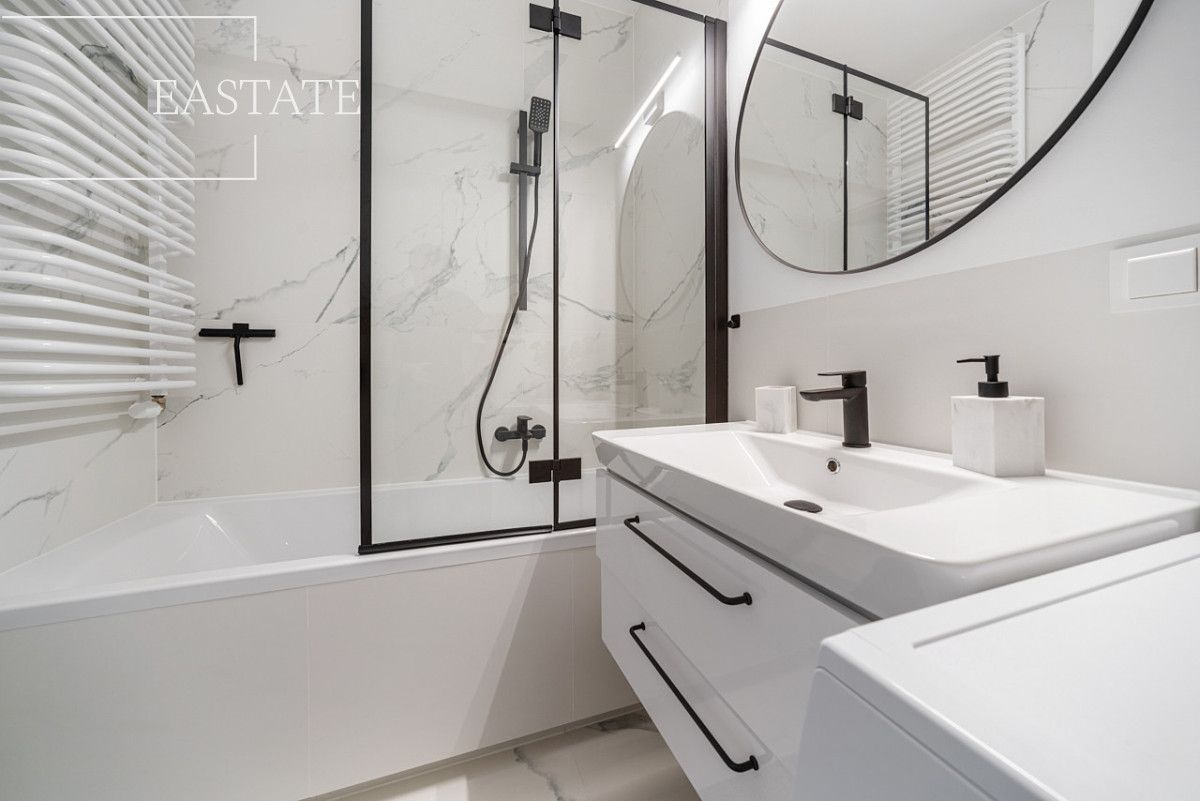 Mieszkanie 2-pokojowe Warszawa Bemowo, ul. Lazurowa. Zdjęcie 12