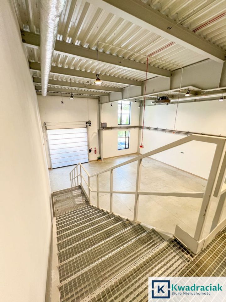 Lokal Krosno, ul. Żwirki i Wigury. Zdjęcie 16