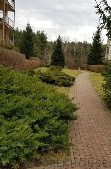 Mieszkanie 2-pokojowe Warszawa Targówek, ul. Ludwika Kondratowicza. Zdjęcie 18