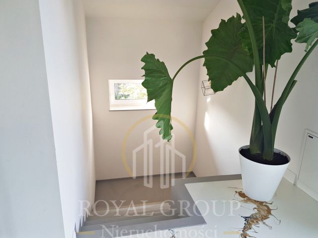 dom szeregowy, 12 pokoi Lublin Dziesiąta, ul. Zemborzycka. Zdjęcie 8