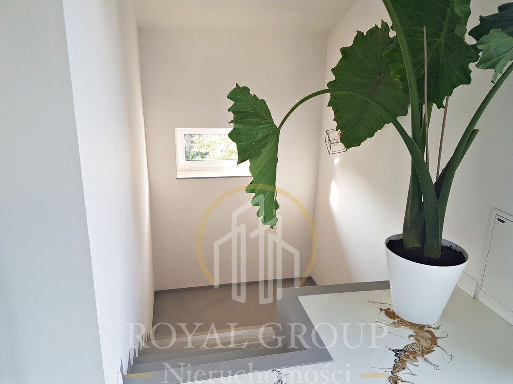 dom szeregowy, 12 pokoi Lublin Dziesiąta, ul. Zemborzycka. Zdjęcie 8