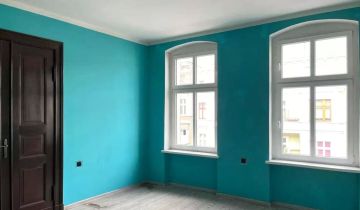 Mieszkanie 4-pokojowe Szczecin Śródmieście, ul. gen. Ludomiła Rayskiego