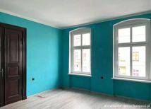 Mieszkanie 4-pokojowe Szczecin Śródmieście, ul. gen. Ludomiła Rayskiego