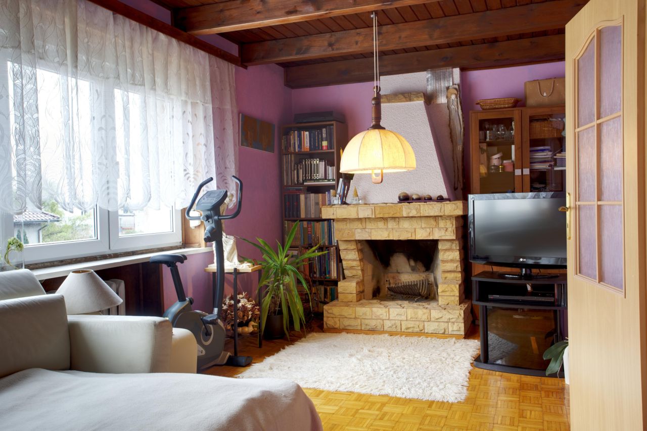 dom wolnostojący, 6 pokoi Zielona Góra Centrum, ul. Łabędzia. Zdjęcie 11