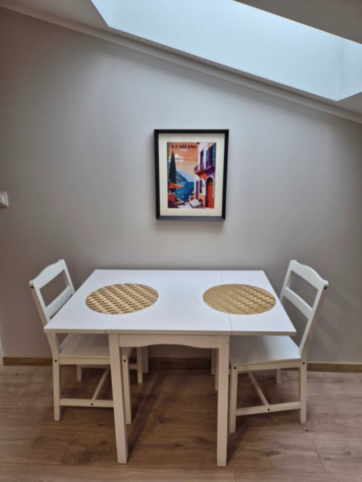 Mieszkanie 1-pokojowe Mikołów Centrum, rynek Rynek. Zdjęcie 6